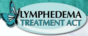 Lymphedema Treatment Act