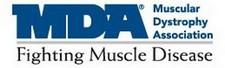 Muscular Dystrophy Association